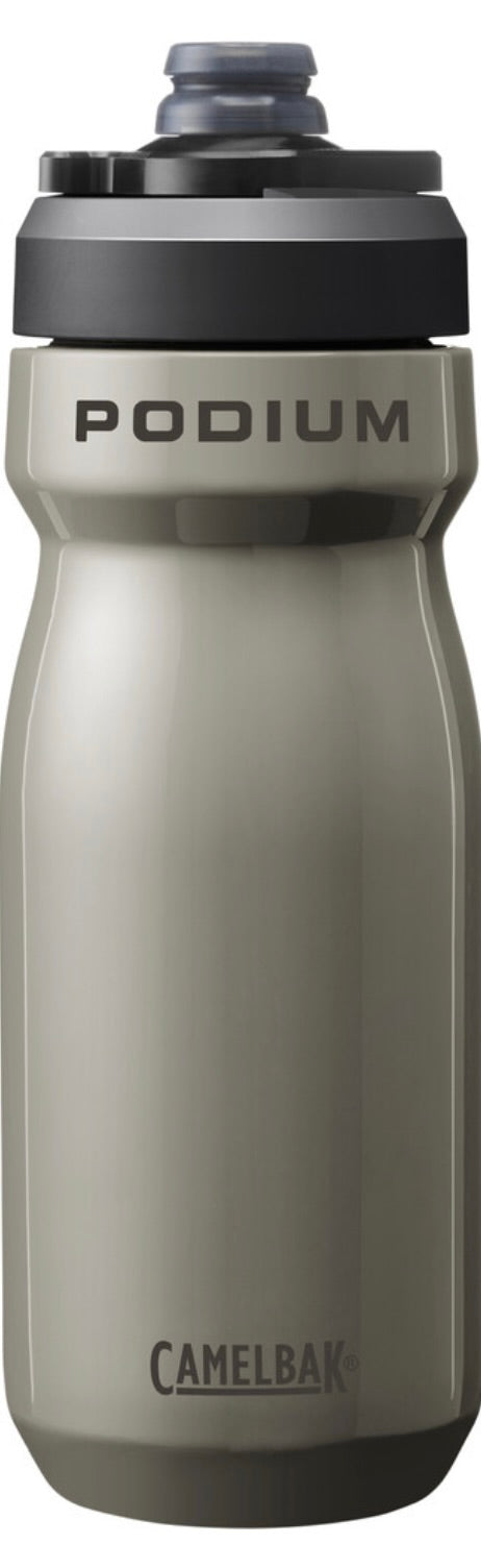 Camelbak Podium Steel Insulated