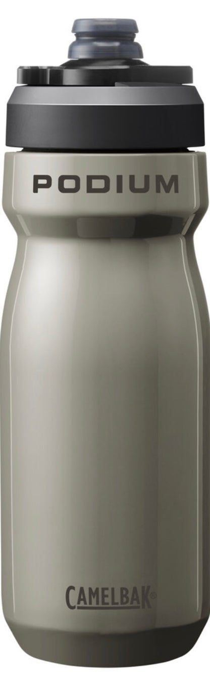 Camelbak Podium Steel Insulated