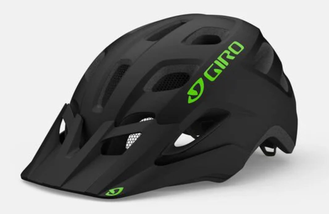 Giro Tremor Mips Helmet