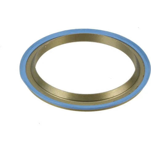Cane Creek 40-Series Steel 52/40 1.5" Crown Race