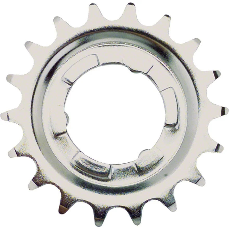 Shimano Nexus 18t Cog