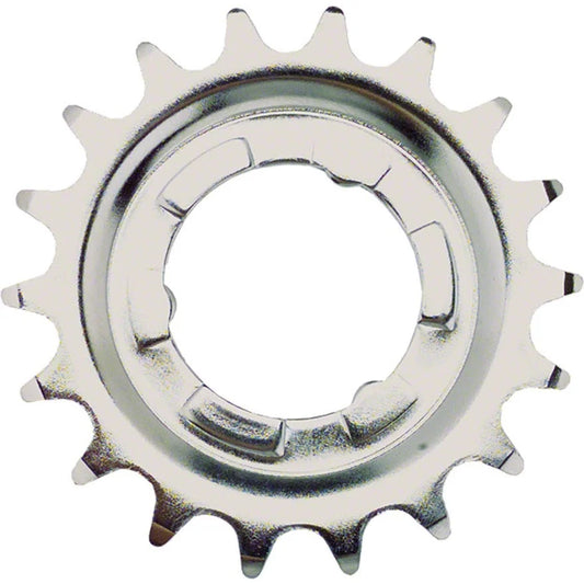 Shimano Nexus 18t Cog