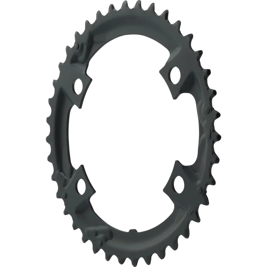 Shimano Sora FC-R3030 CHAINRING 39T-MR
