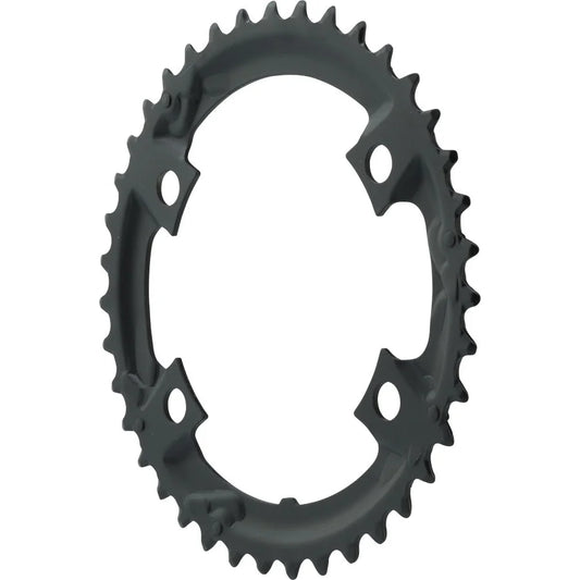 Shimano Sora FC-R3030 CHAINRING 39T-MR