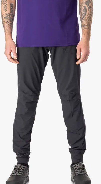 7Mesh Glidepath Mens Pant