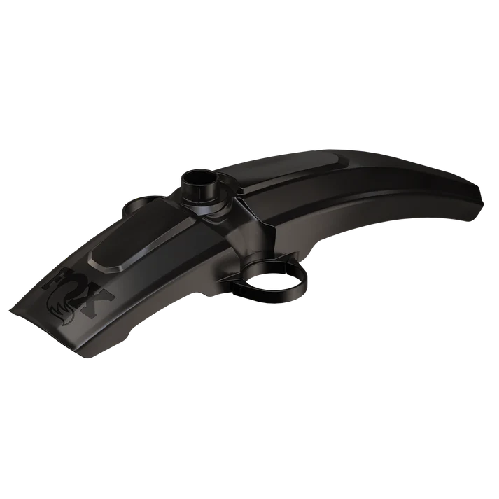 Fox Podium Mud Guard Long