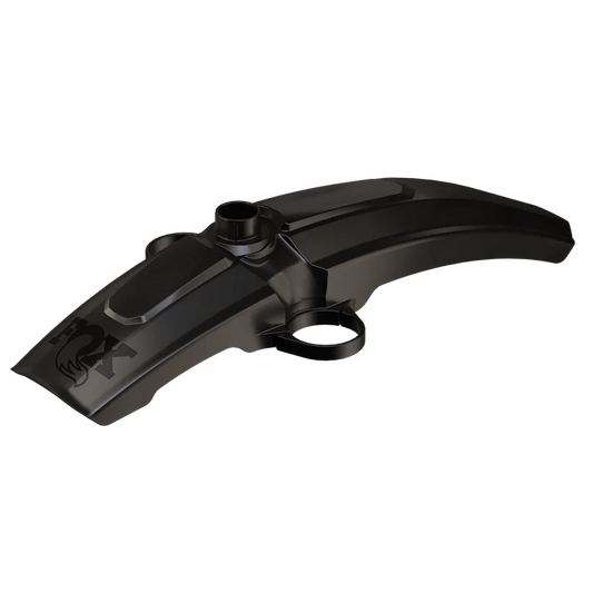 Fox Podium Mud Guard Long