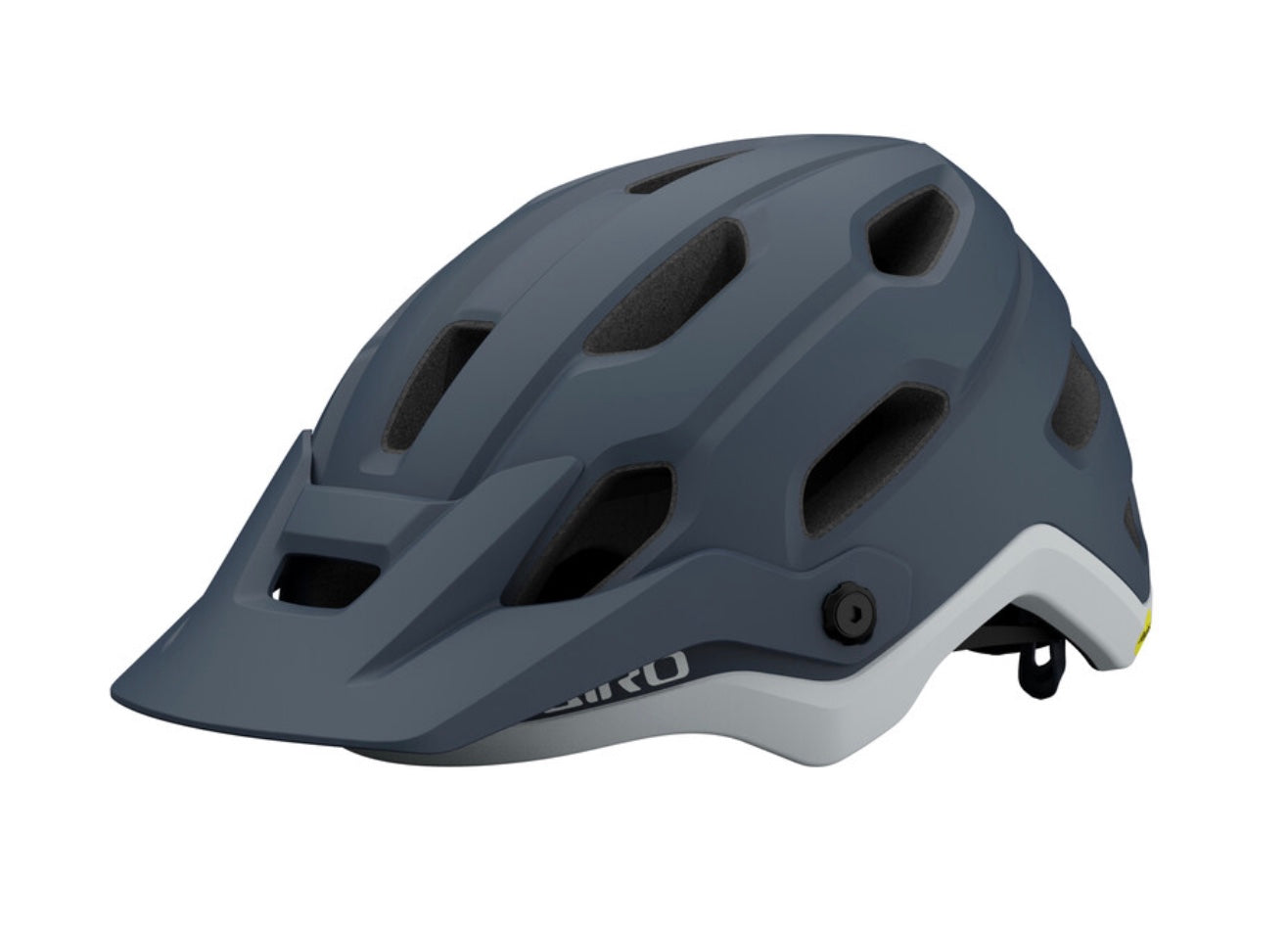 Giro Source Mips Helmet
