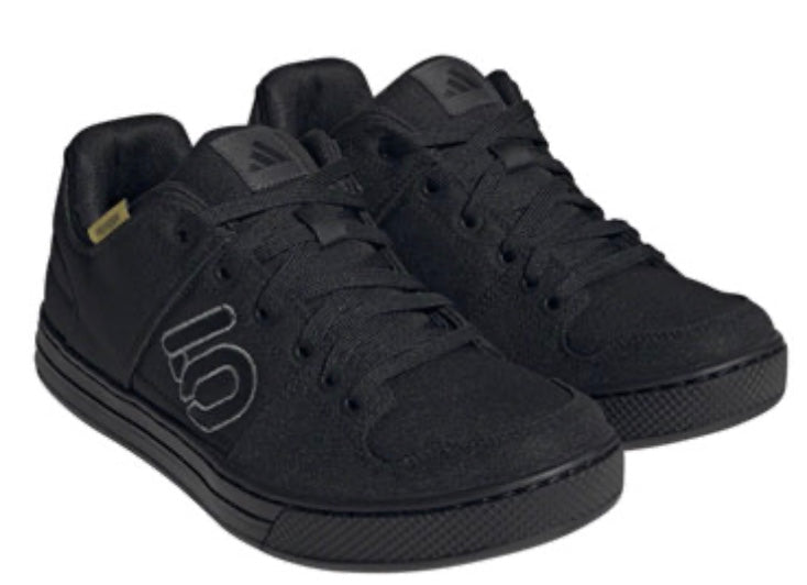 Five Ten Freerider Canvas Flat Shoe Mens