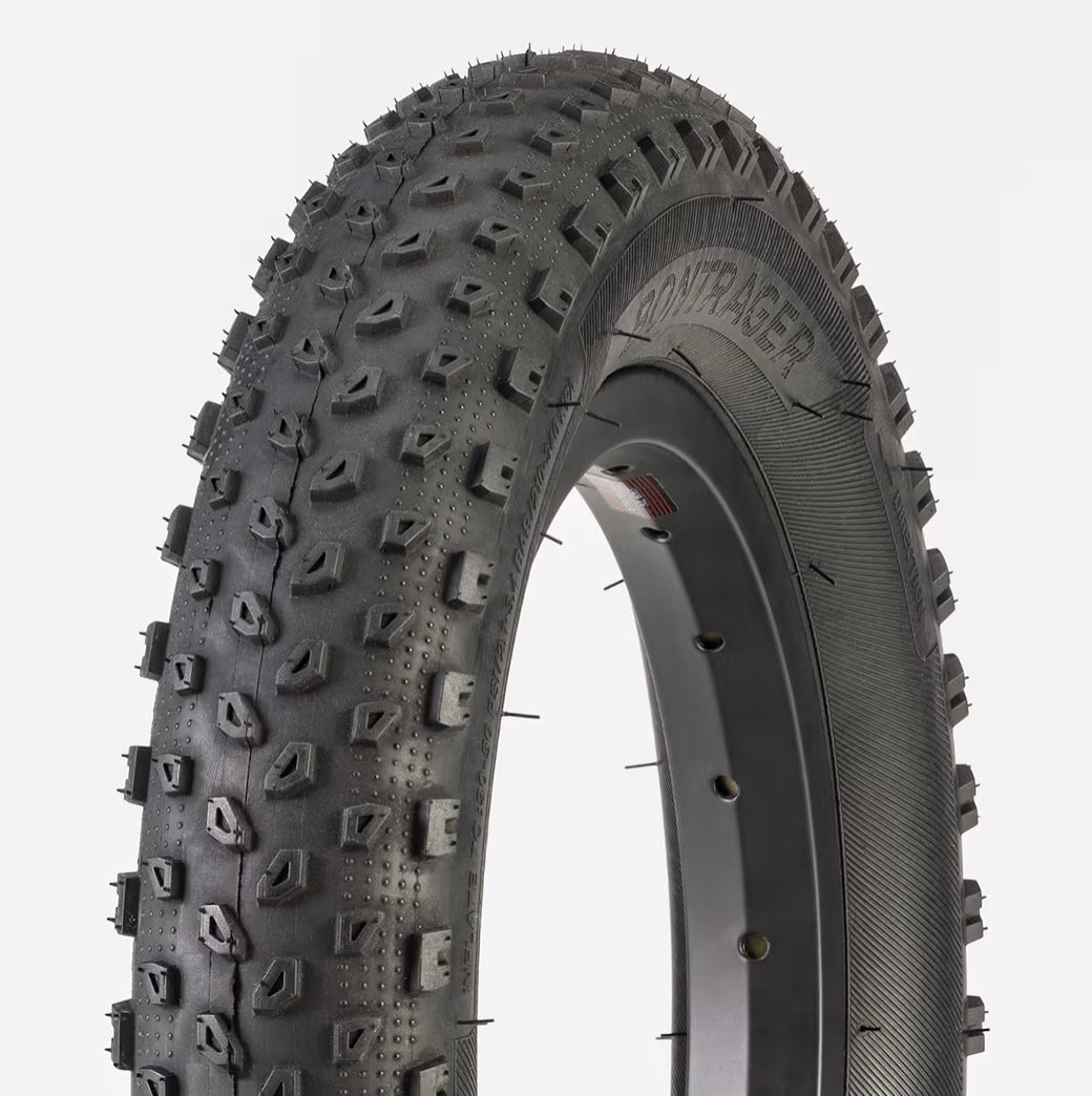 Bontrager XR1 Tire