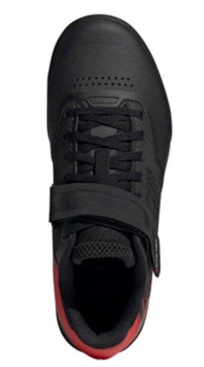 Five Ten Hellcat Pro Mountain Clipless Shoe