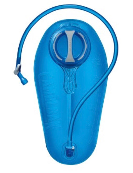 Camelbak Crux Reservoir