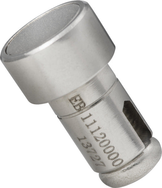 BOSCH SPOKE MAGNET SLIM - SMART SYSTEM