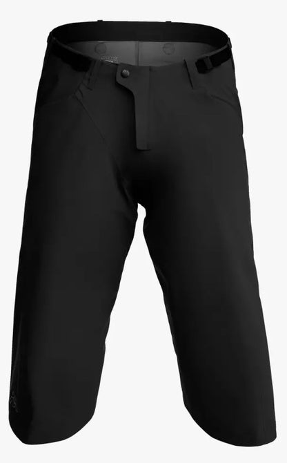 7Mesh Revo Mens GORE-TEX Short