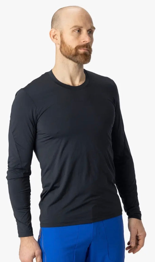 7Mesh Sight Mens L/S Shirt