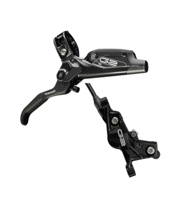 SRAM G2 RSC Brake