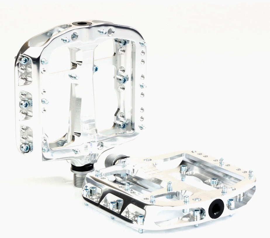 Chromag Scarab Pedal