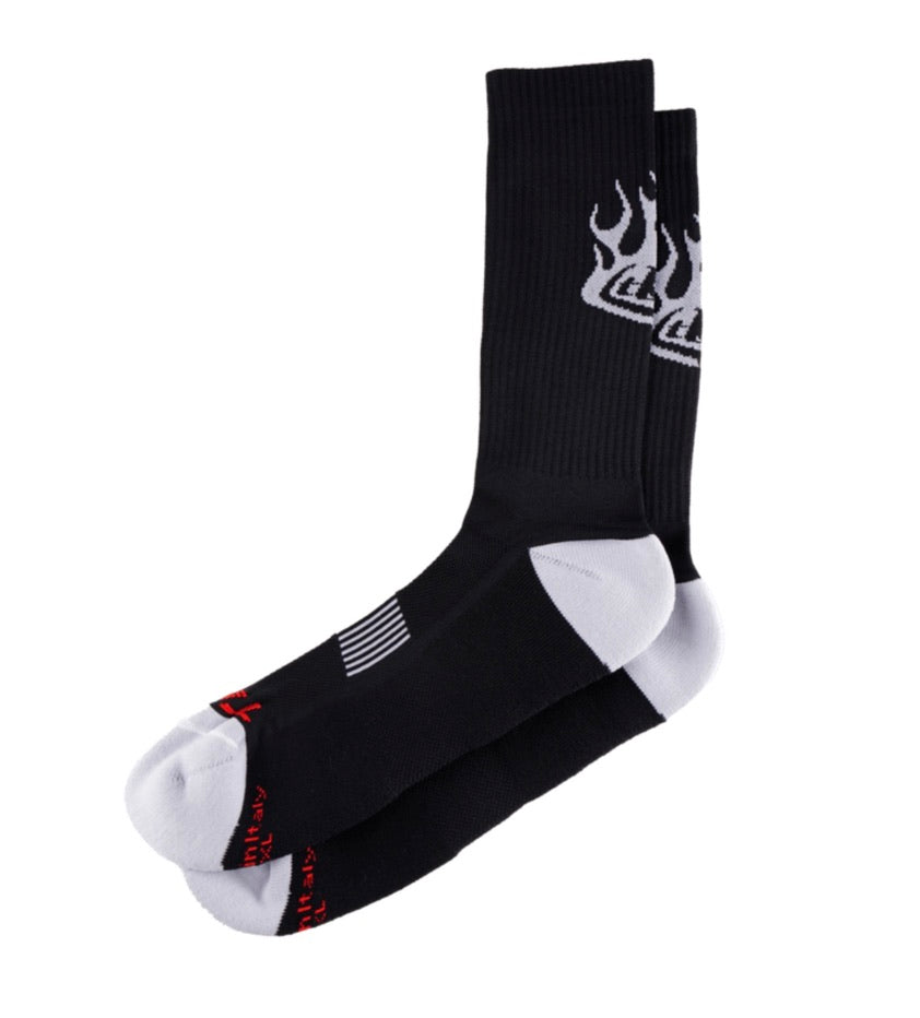 TLD MENS PERFORMANCE SOCKS