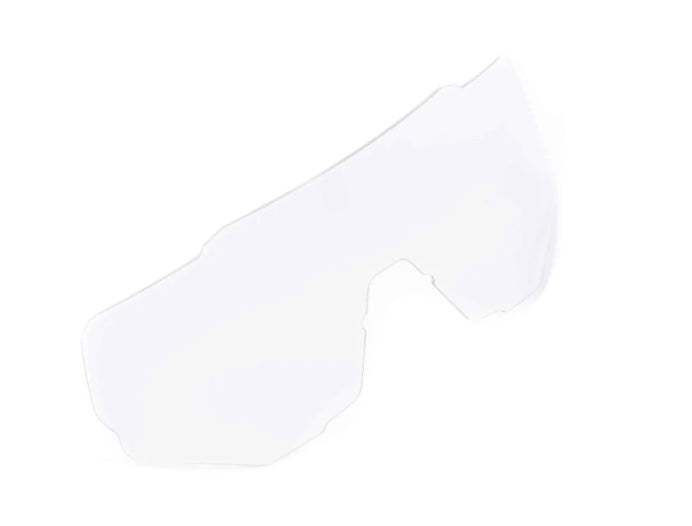 Coast Optics Nita Lens Replacement