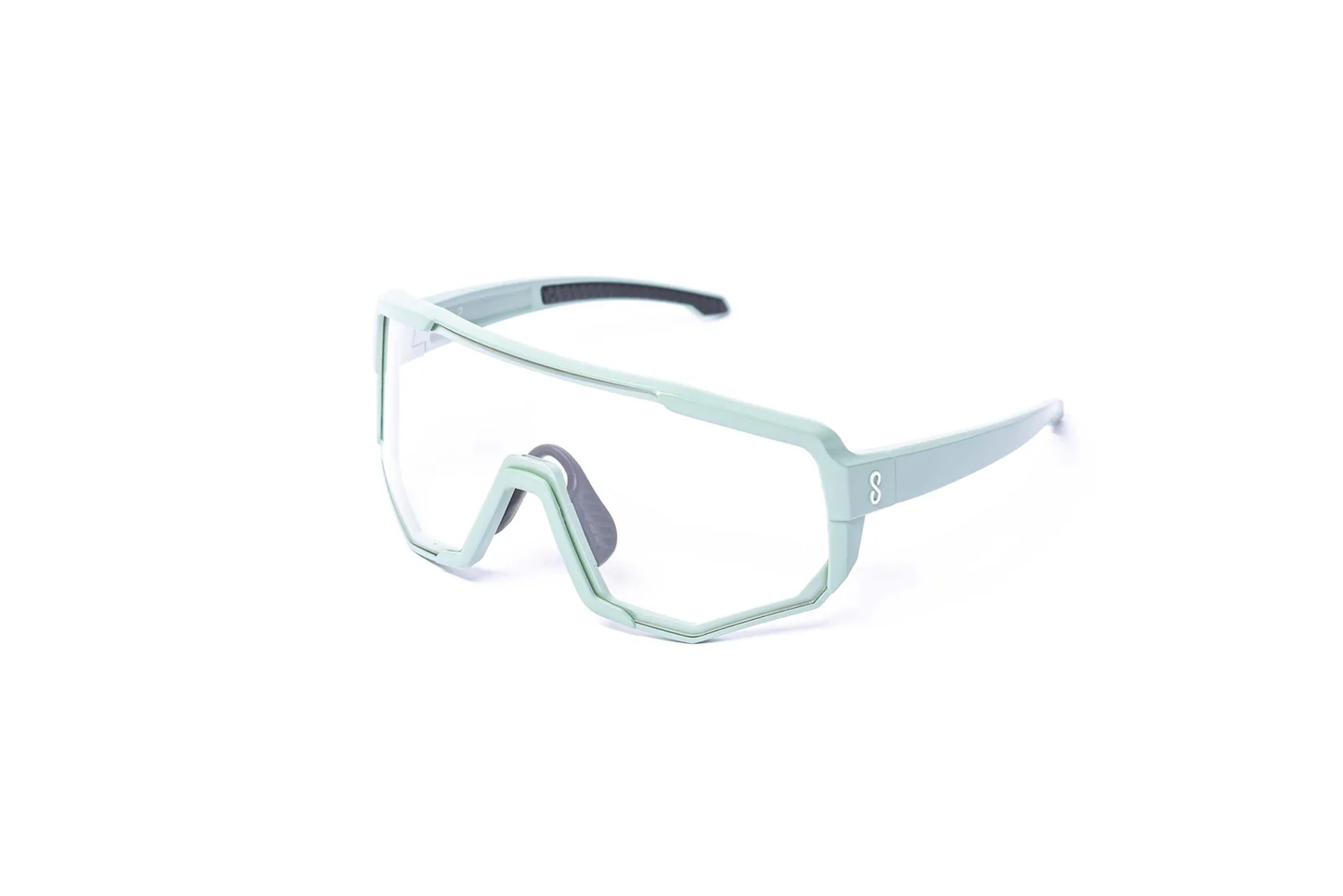 Coast Optics Nita 2 Glasses