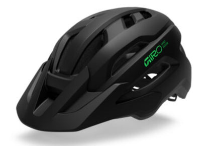 Giro Fixture Mips II Youth Helmet