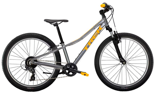 Trek Precaliber 24
