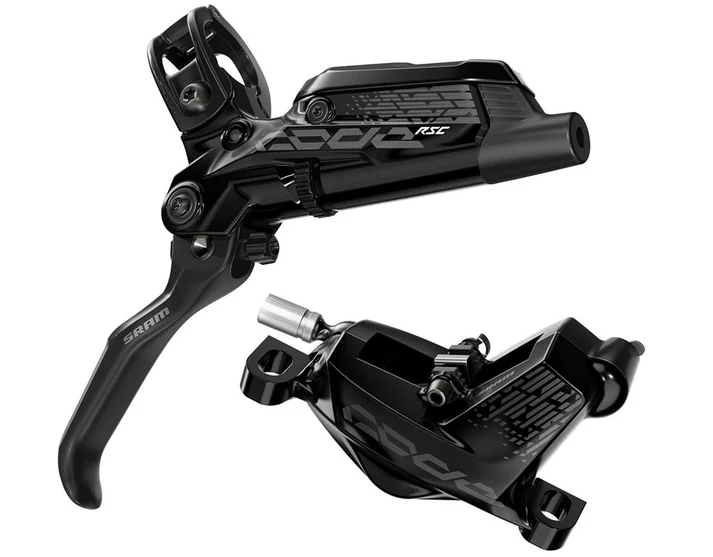 Sram Code RSC Brake