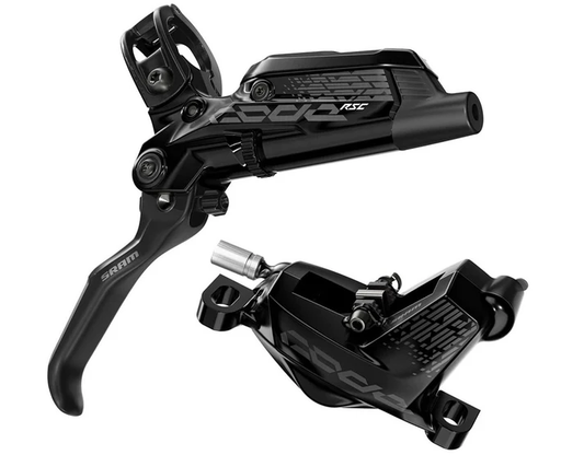 Sram Code RSC Brake