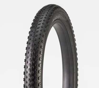 Bontrager XR1 Tire