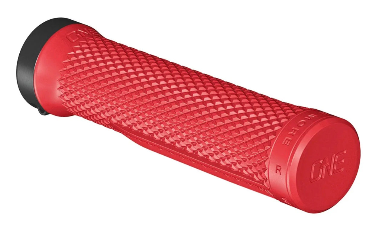 OneUp Lock On Grips