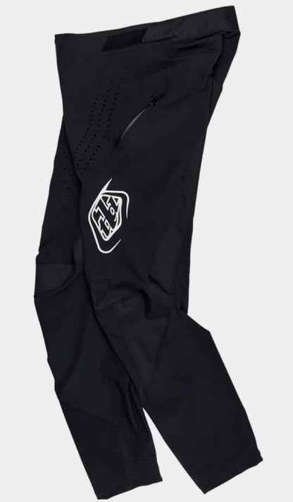 TLD Sprint Pant