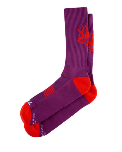 TLD MENS PERFORMANCE SOCKS