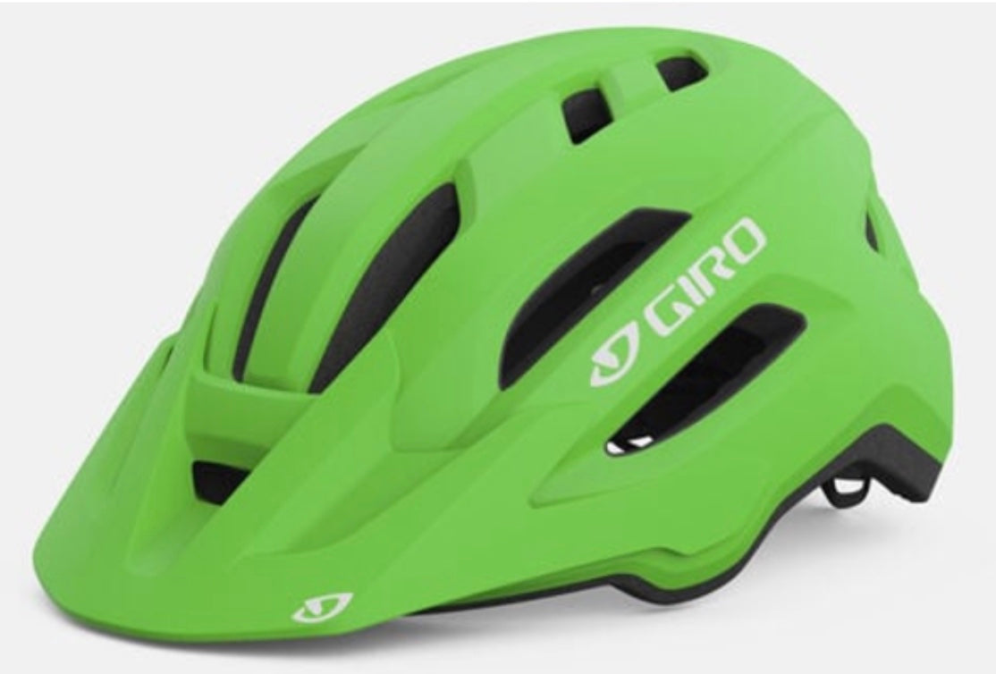 Giro Tremor Mips Helmet