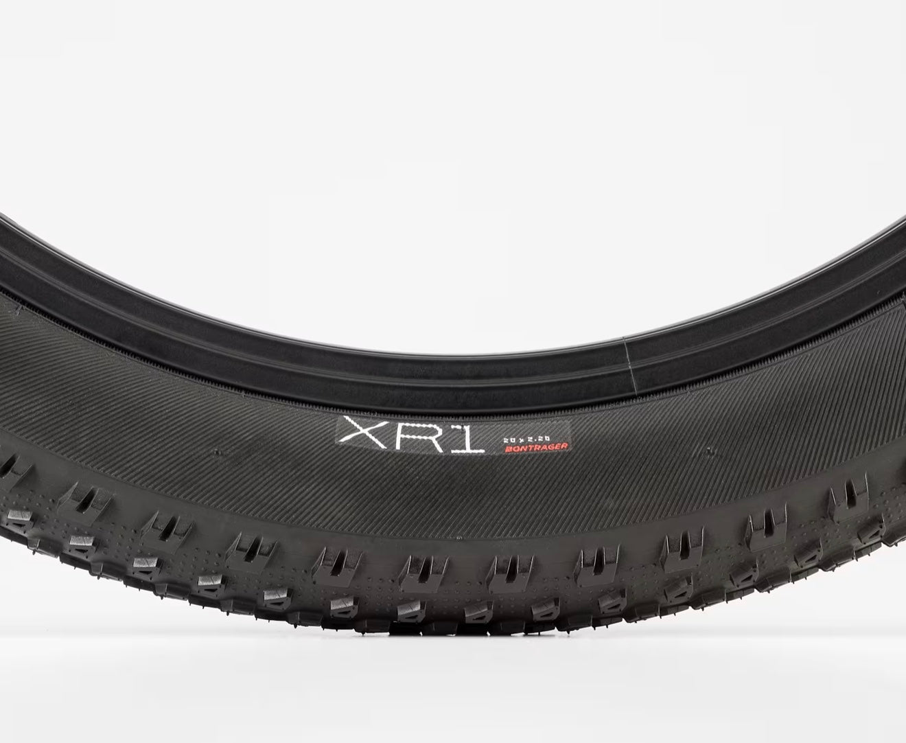 Bontrager XR1 Tire
