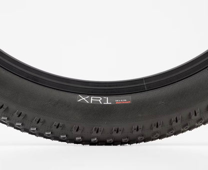 Bontrager XR1 Tire