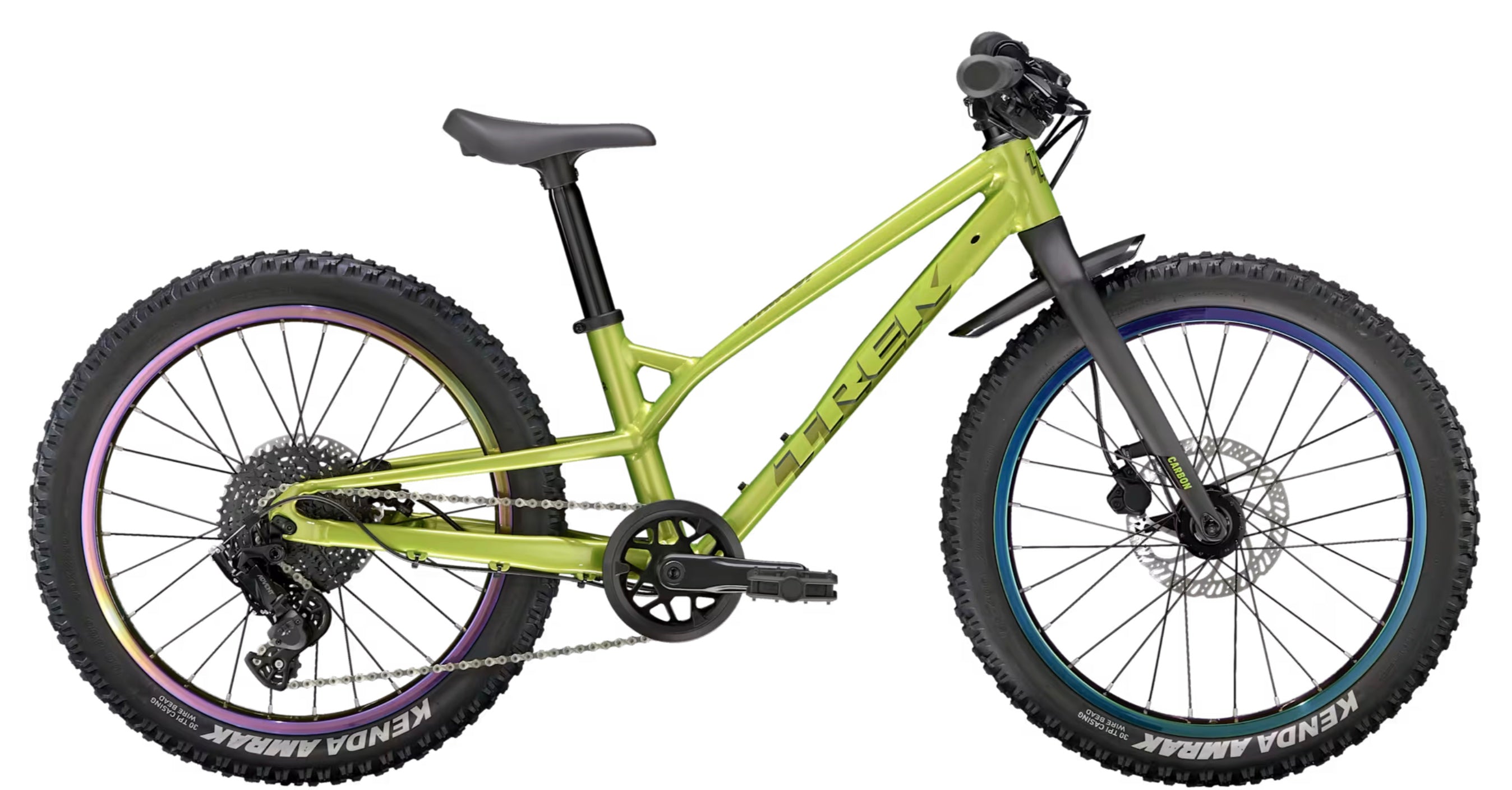 トレック wahoo Trek Wahoo 20 Trail – Vedder Mountain Bike Co.