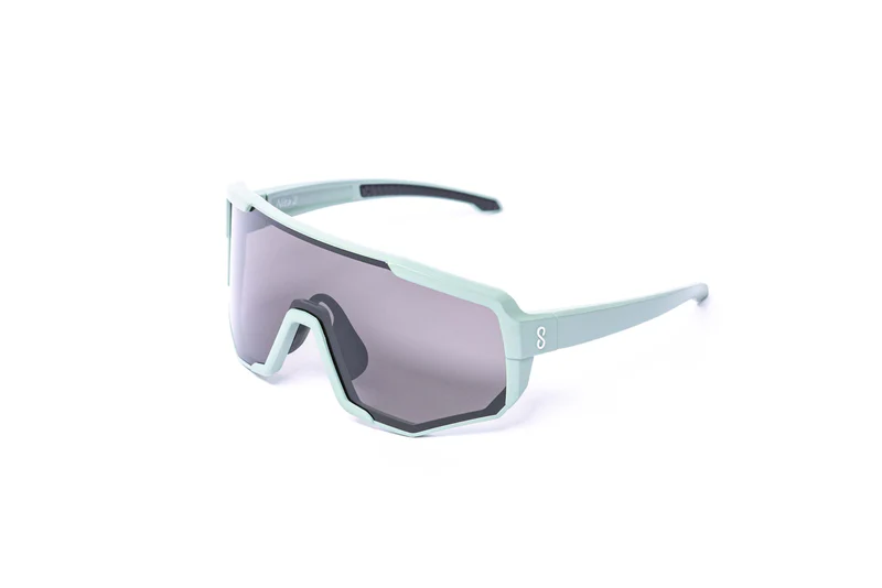 Coast Optics Nita 2 Glasses