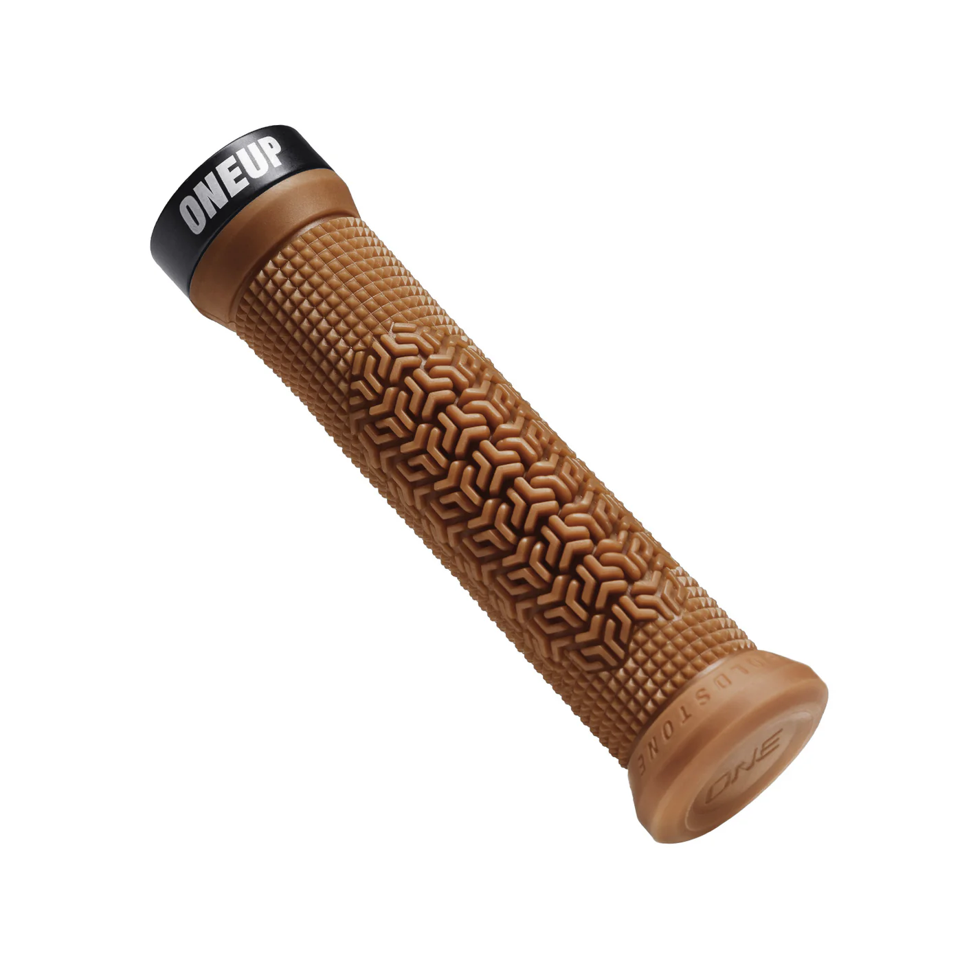 OneUp Goldstone Grip