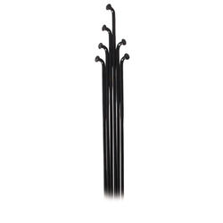 Wheelsmith Straight 14g Spokes