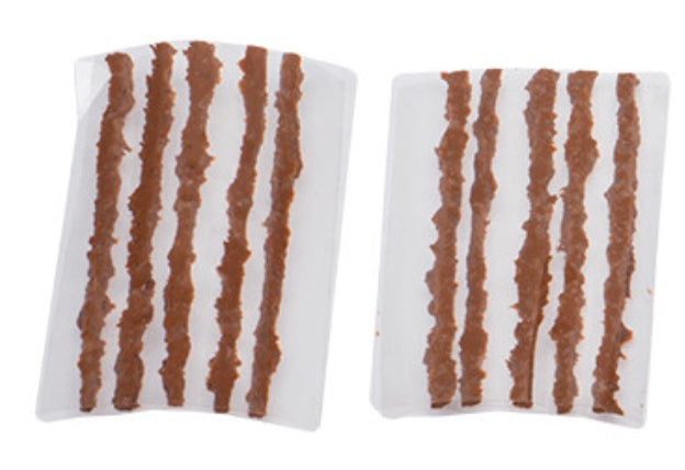 BLACKBURN PLUGGER REPLACEMENT PLUGS