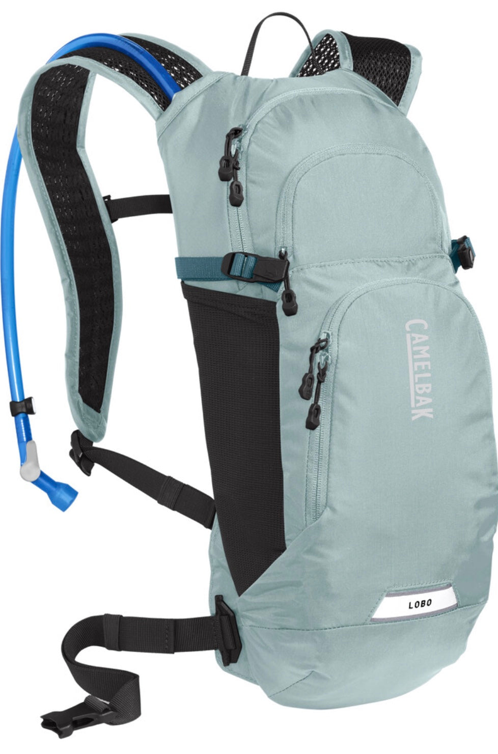 Camelbak Lobo Womens 70oz