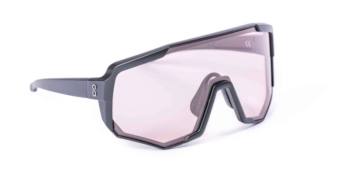 Coast Optics Nita XL Glasses