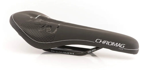 Chromag Trailmaster DT Saddle