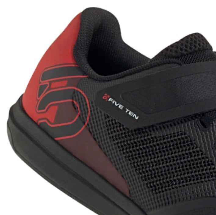 Five Ten Hellcat Pro Mountain Clipless Shoe