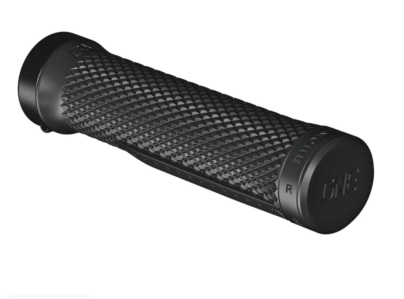 OneUp Lock On Grips