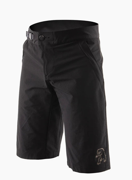 Chromag Seton Short Mens