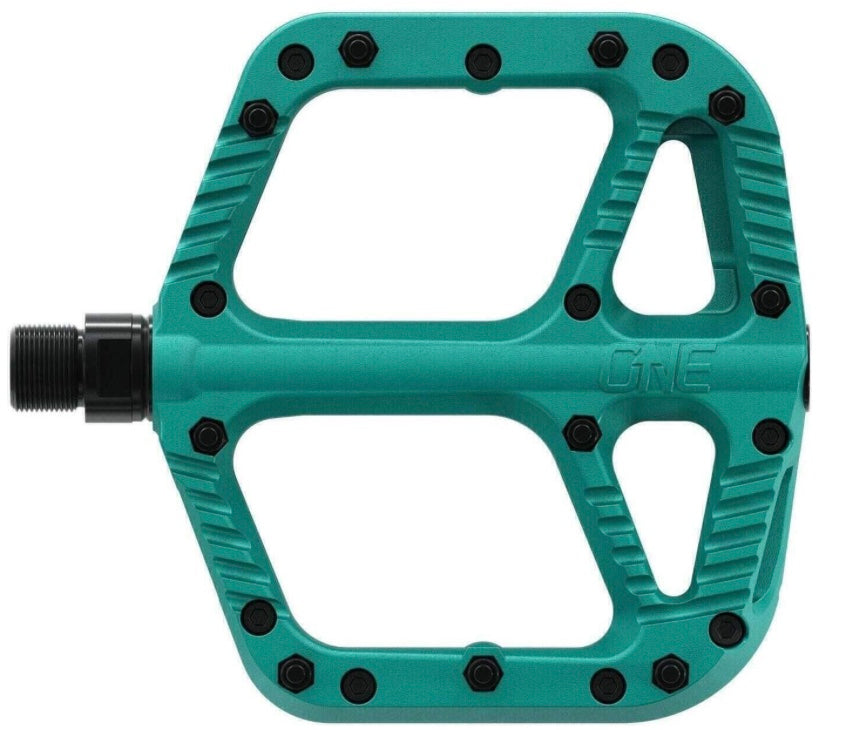 OneUp Composite Pedal