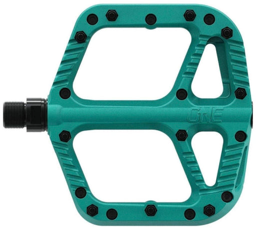 OneUp Composite Pedal