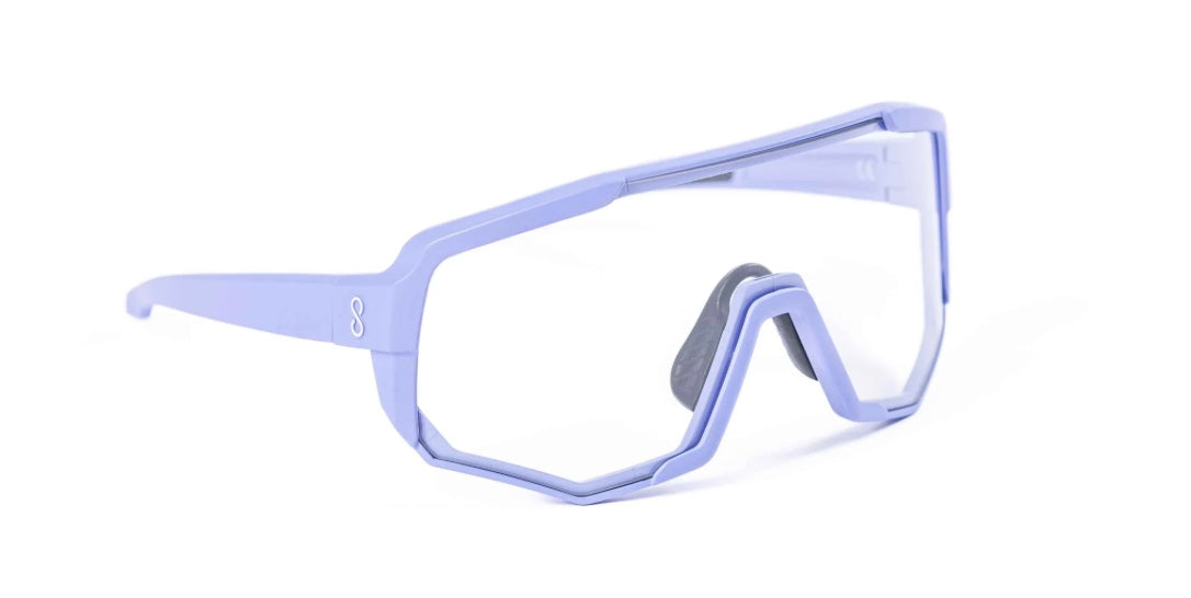 Coast Optics Nita 2 Glasses