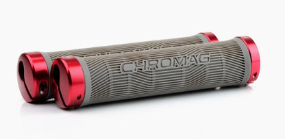 Chromag Palmskin Grip